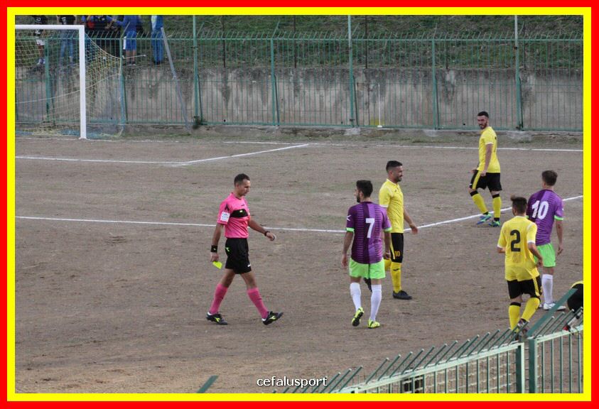 181028 Cepha_Santang 214_tn.JPG